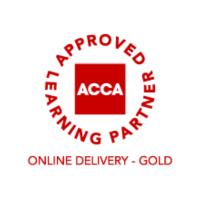 ACCA Tip Sheet - Learnsignal
